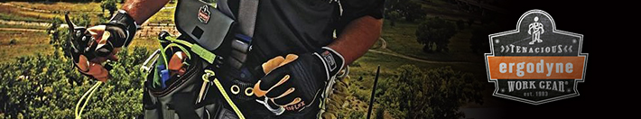 Ergodyne