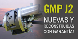 Ver Mas