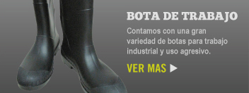 Ver Mas