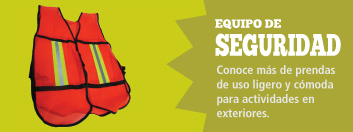 Ver Mas