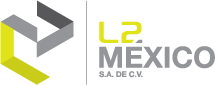 L2 Mexico S.A. de C.V.