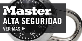 Ver Mas