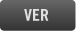 Ver
