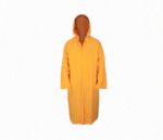 Impermeable Tipo Gabardina
