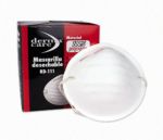 Mascarilla Desechable Economica