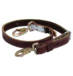 Bandola de Cuero para Liniero