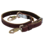Bandola de Cuero para Liniero