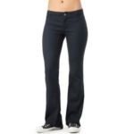 Pantalon De Trabajo Industrial Dickies