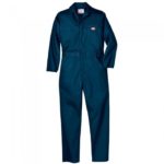 Overol Caballero Profesional Dickies