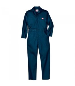 Overol Caballero Profesional Dickies