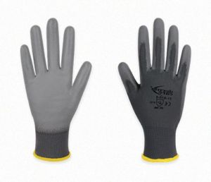 Guante De Nylon