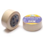 Cinta Masking Tape