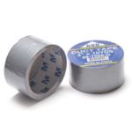 Duct Tape Gris