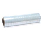Stretch Film