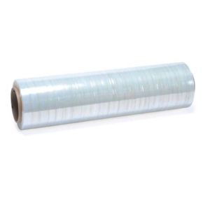 Stretch Film