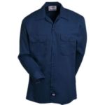 Camisa Manga Larga Dickies
