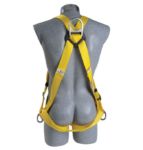 Arnes De Posicionamiento