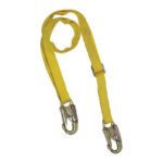 Bandola De Posicionamiento