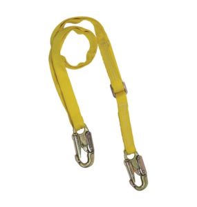 Bandola De Posicionamiento
