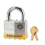 Master Lock 15DPF