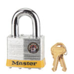 Master Lock 17DPF
