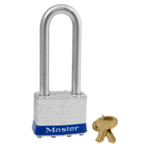 Master Lock 1DLJ