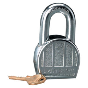 Master Lock 220DPF