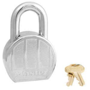 Master Lock 230DPF