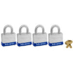 Master Lock 3008D