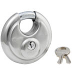 Master Lock 40DPF