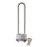 Master Lock 517D