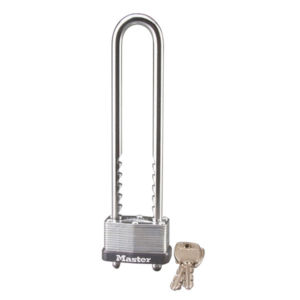 Master Lock 517D