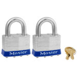 Master Lock 5T