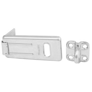 Master Lock 702D