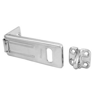 Master Lock 703D