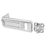 Master Lock 704DPF
