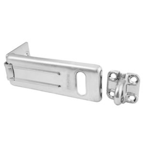Master Lock 704DPF