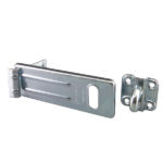 Master Lock 706D