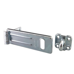 Master Lock 706D