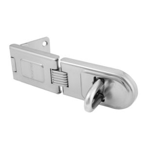 Master Lock 720DPF