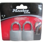 Master Lock 740T
