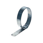 Fleje de Acero Inoxidable 5/8″