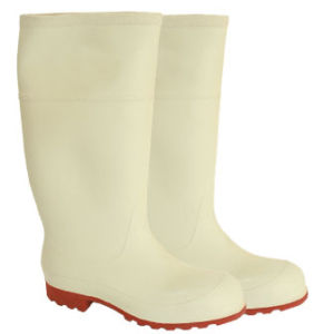Bota Sanitaria
