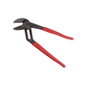 Pinza Pico de Loro 10
