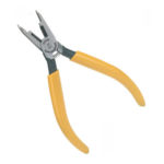 Pinza Ponchadora Conector UG. Ur, UY