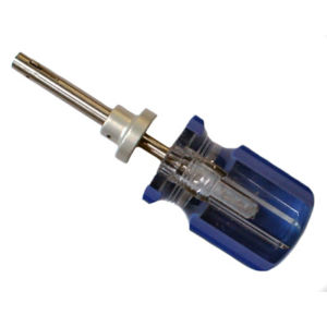 Llave para Candado Gilbert 4