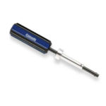 Llave para Candado Gilbert 7