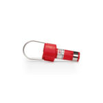 Llave de Torque para Conector F