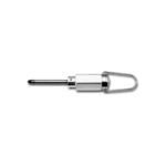 Llave para Candado 75