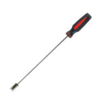 Removedor Conector BNC